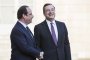 Frankreich will EZB entmachten: EU-Politiker sollen Euro abwerten | DEUTSCHE WIRTSCHAFTS NACHRICHTEN